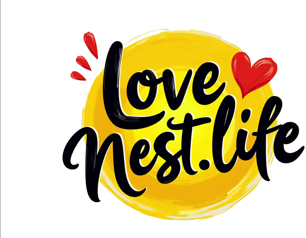 Проститутки в Уральском на love-nest.life